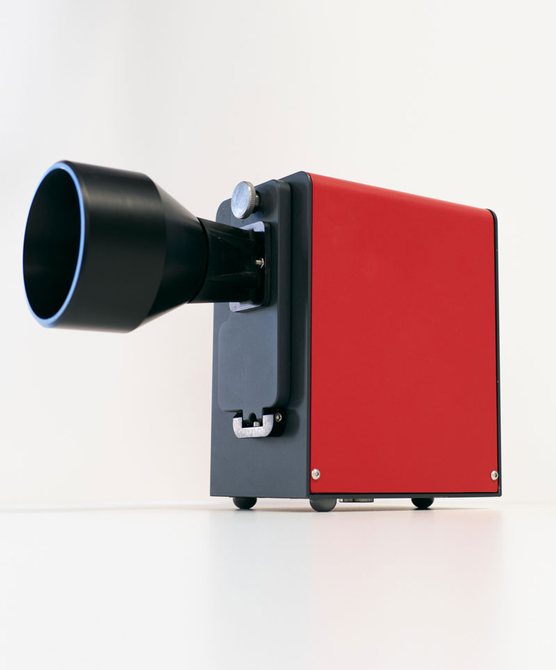 Nawu diagnostics